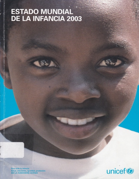 Archivo:Covermundialunicef2003.jpg