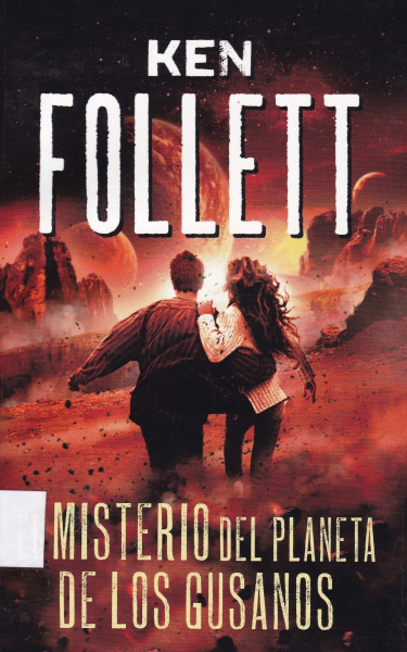 Archivo:Cover Misterio Follet.jpg