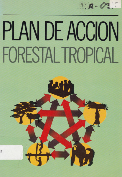 Archivo:CoverPlandeacciónForestalTropical.jpg