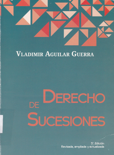 Archivo:Cover Derecho Vladimir.jpg