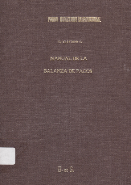 Archivo:Cover Manual Balanza.jpg