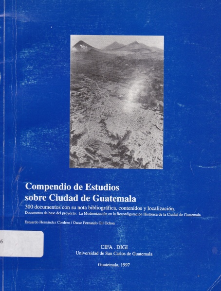 Archivo:CoverGuatemalaCordero.jpg