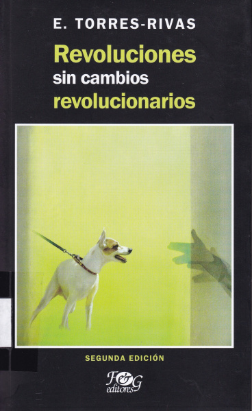 Archivo:Cover Revoluciones Torres.jpg