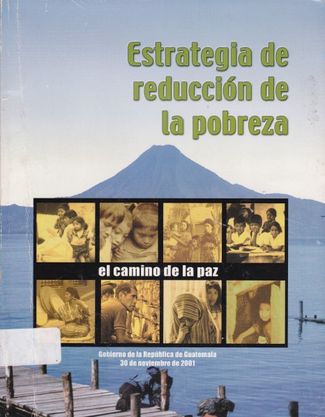 Archivo:Coverestrategialapaz.jpg