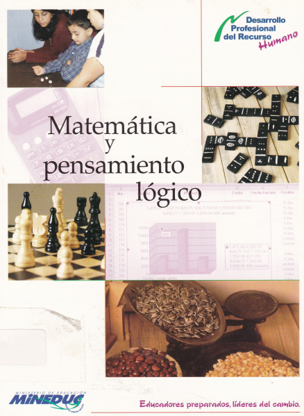 Archivo:Cover Matematica Mineduc.jpg