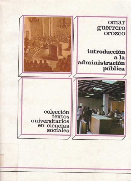 Archivo:Coverintroduccionguerrero.jpg