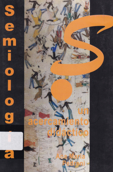 Archivo:Cover Semiologia Pedroni.jpg