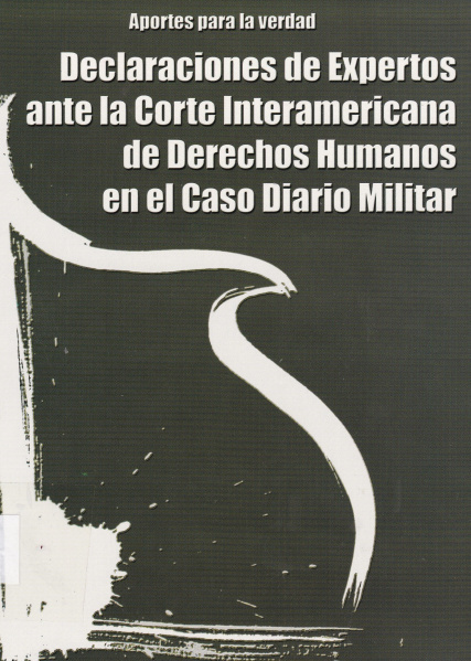 Archivo:Cover Declaraciones Myrna.jpg