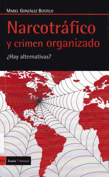 Archivo:Cover Nacotrafico Gonzalez.jpg