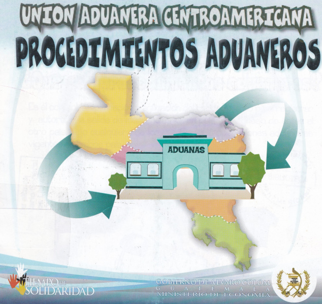 Archivo:Cover Union Aduanera.jpg