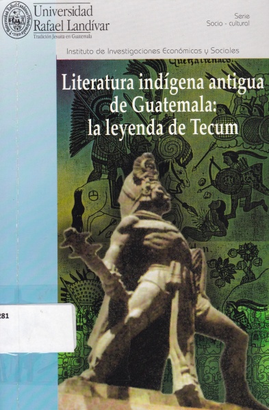 Archivo:CoverLitaraturaPalma.jpg