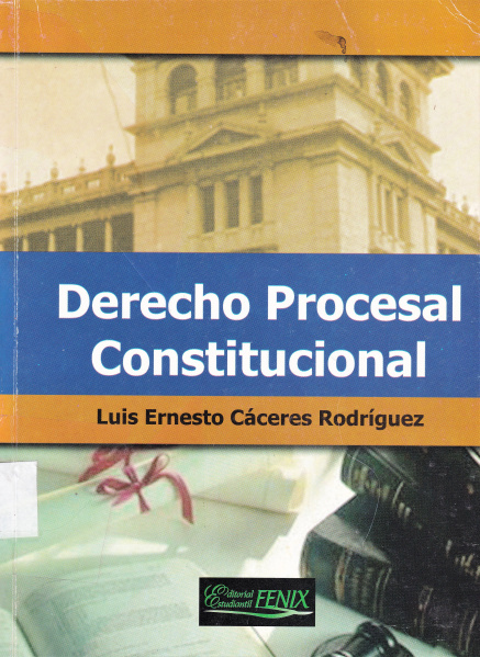 Archivo:Cover CáceresR.jpg