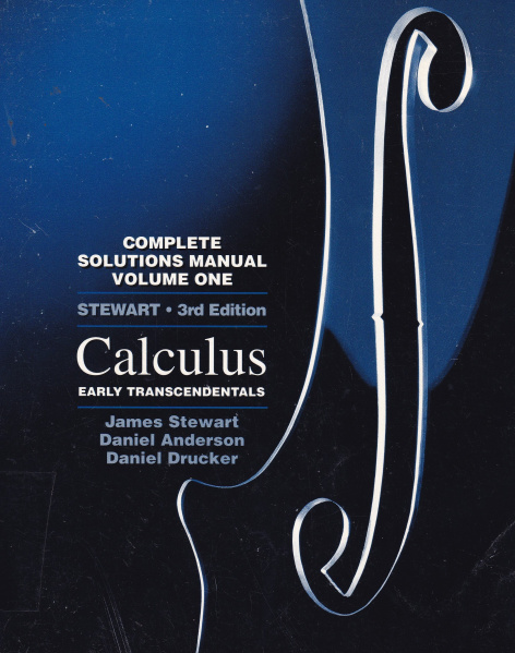 Archivo:Cover Calculus Stewart.jpg