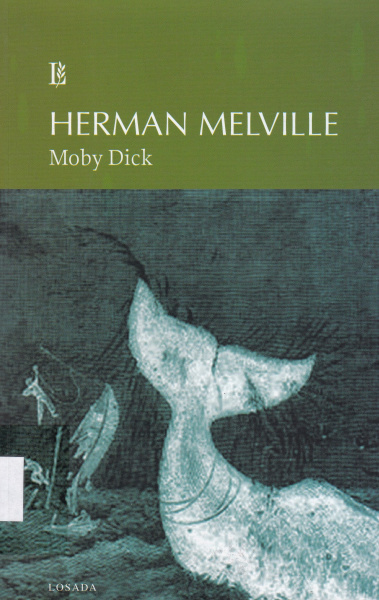 Archivo:Cover Moby Dick.jpg