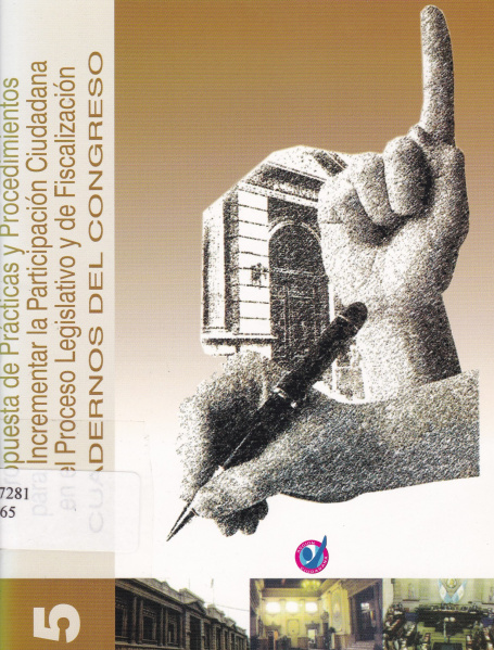 Archivo:Cover PropuestadePractica Usaid.jpg