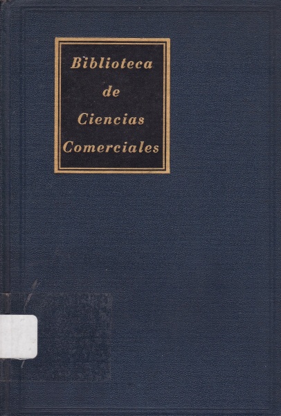 Archivo:CoverBibliotecaPowesol.jpg