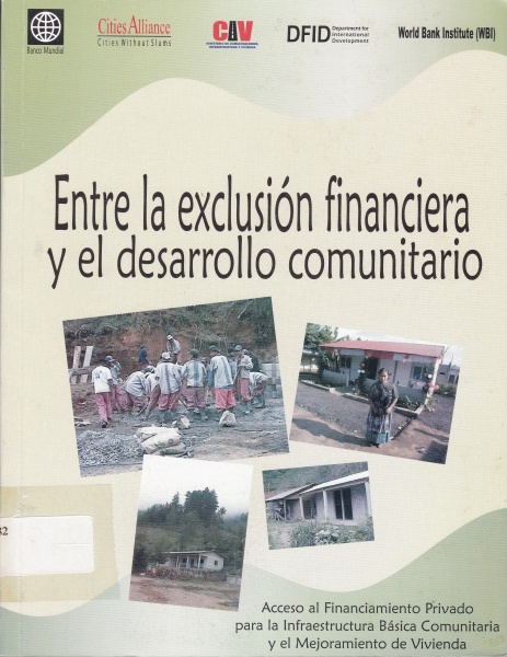 Archivo:Coverfinancierawbi.jpg