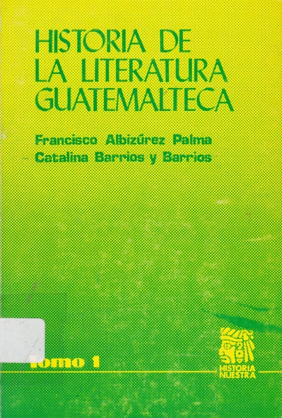 Archivo:CoverHistoriaPalma.jpg