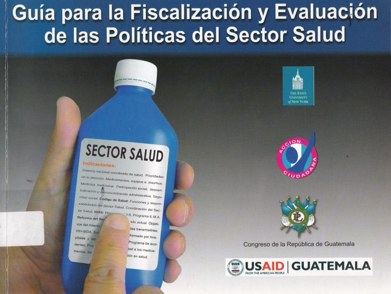 Archivo:Cover GuíaSectorSalud UsaidGuatemala.jpg