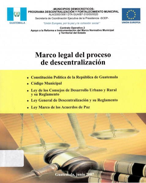 Archivo:Cover MarcoLegar SCEP.jpg