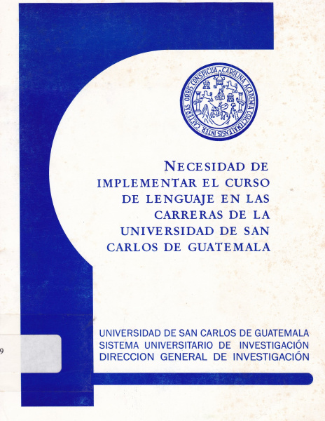 Archivo:Cover Necesidades Usac.jpg