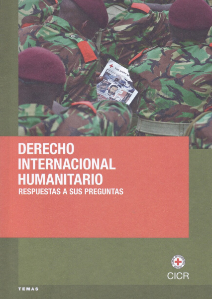 Archivo:Derecho Internacional.jpg