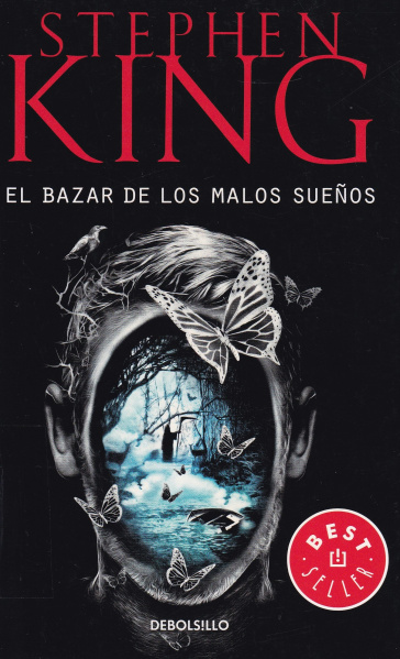 Archivo:Cover Bazar King.jpg