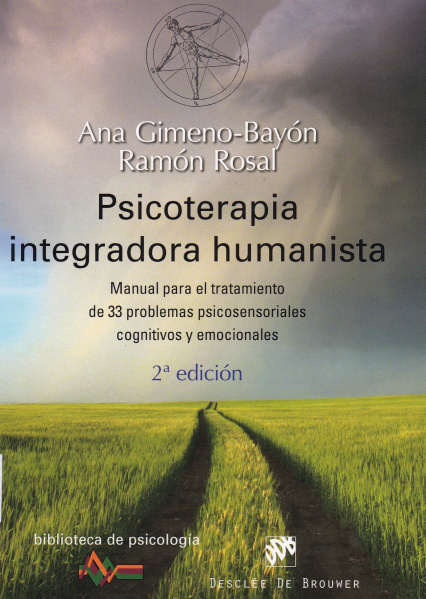 Archivo:Cover Psicoterapia Gimeno.jpg