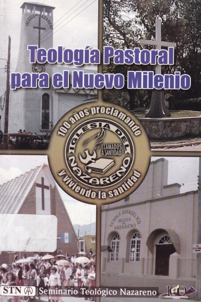 Archivo:CoverTeologiaPastoral.jpg