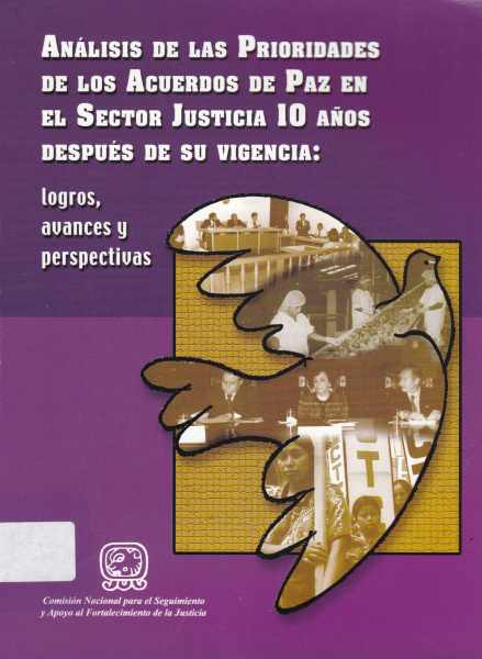 Archivo:Cover AnalisisPrioridades CNSAFj.jpg