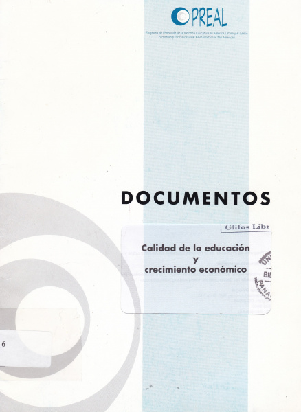 Archivo:Cover Calidad Educacion Hanushek.jpg