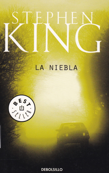 Archivo:Cover Niebla King.jpg