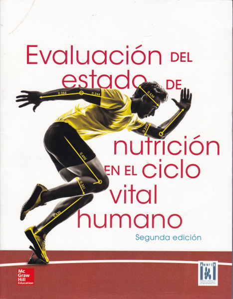 Archivo:Cover nutrición.jpg