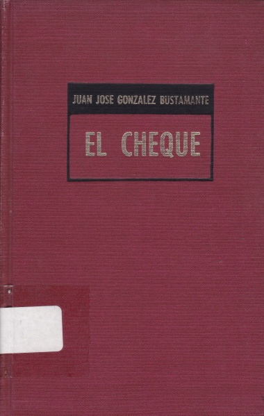 Archivo:Coverchequegonzalez.jpg