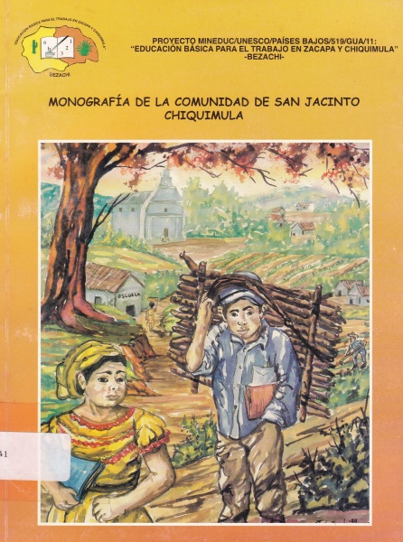 Archivo:CoverMonografíaChiquimula.jpg