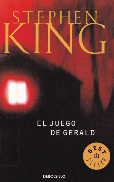 Archivo:Cover Juego King.jpg