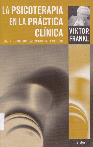 Archivo:Cover Psicoterapia Frankl.jpg