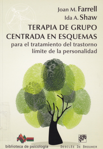 Archivo:Cover Terapia Farrell.jpg