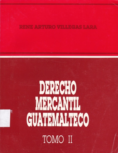 Archivo:Coverderechovillegas1989.jpg