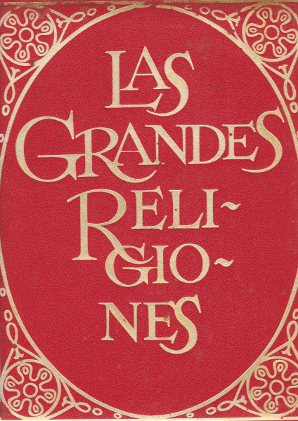 Archivo:Cover Grandes Religiones.jpg