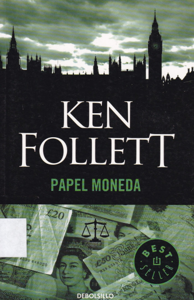 Archivo:Cover Papel Follett.jpg