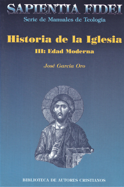 Archivo:Cover GarcíaO.jpg