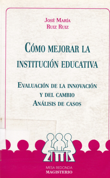 Archivo:Cover InstitucionEducativa Ruiz.jpg