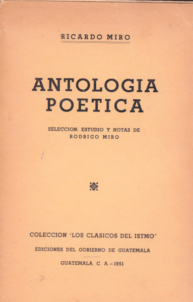 Archivo:Cover Miro.jpg