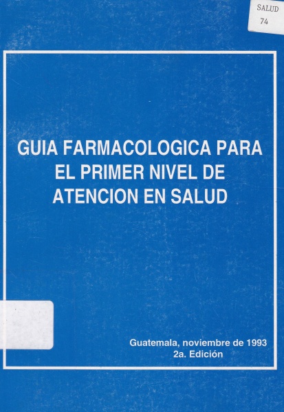 Archivo:CoverGuiaFamacologica.jpg