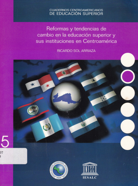 Archivo:Cover Reformas Unesco.jpg