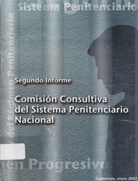 Archivo:Covercomisionenero2002.jpg