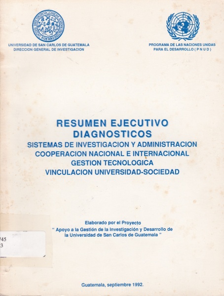 Archivo:Coverresumeninvestigacion1992.jpg