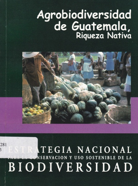 Archivo:CoverAgrobiodiversidadAyala.jpg