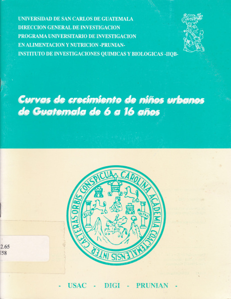 Archivo:CoverCurvasUsac.jpg